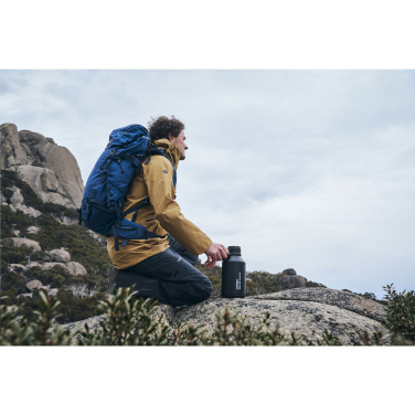 Logotrade reklaamkingid pilt: Contigo® Grand Stainless Steel 1900 ml termopudel