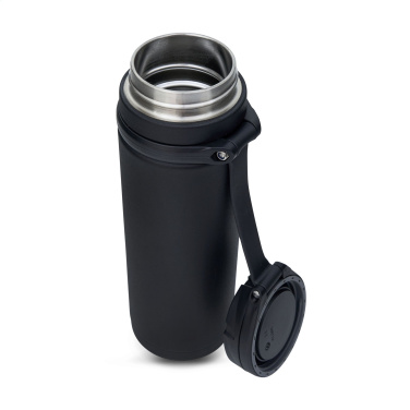 Logotrade firmakingituse foto: Contigo® Fuse Stainless Steel 700 ml termopudel