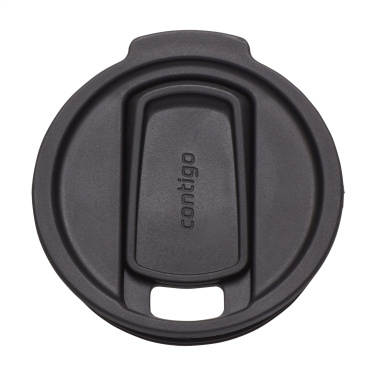 Logo trade reklaamtooted foto: Contigo® Streeterville lauakruus 420 ml termotass