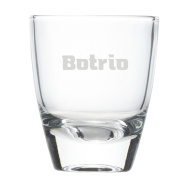 Logotrade reklaamkingi foto: Classic Shot Glass 50 ml