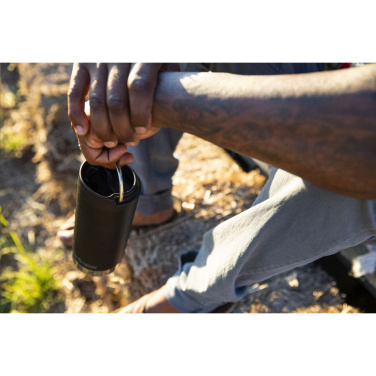 Logo trade firmakingid foto: Klean Kanteen TK Wide taaskasutatud isoleeritud kruus 355 ml