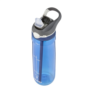 Logotrade reklaamtooted pilt: Contigo® Ashland Tritan™ Renew Eastmanilt 720 ml