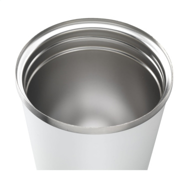 Logotrade firmakingituse foto: Kaffi RCS Recycled Coffee Mug 300 ml termotass