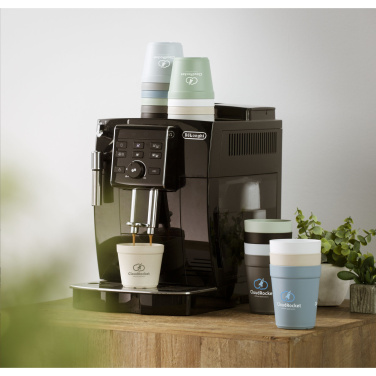 Logotrade reklaamtooted pilt: CirculCup IML 300 ml