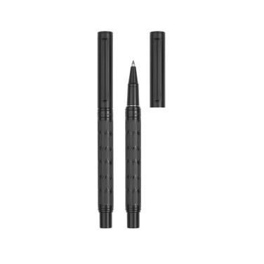 Logotrade reklaamkingituse foto: Kirjutusvahendite komplekt ESMEE Pierre Cardin