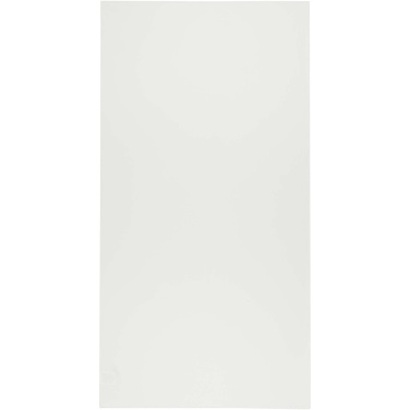 Logotrade firmakingitused pilt: Lucas RPET spordirätik 50x100 cm