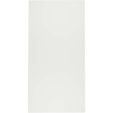 Logotrade ärikingid pilt: Lucas RPET spordirätik 50x100 cm