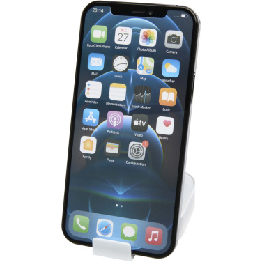 Logotrade ärikingid pilt: Baekdu juhtmega Type-C peakomplekt koos taaskasutatud plastikust hoiukarbiga