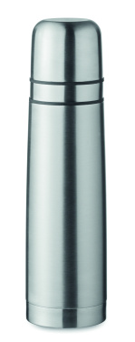 Logotrade meene foto: BUSSLOO termos 750ml