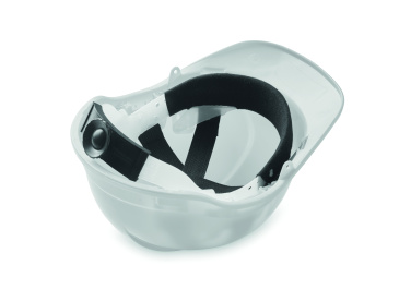 Logotrade ärikingid pilt: HELM ABS-materjalist kaitsekiiver