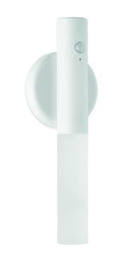 Logotrade meened pilt: SENLUZ laetav sensorvalgusti