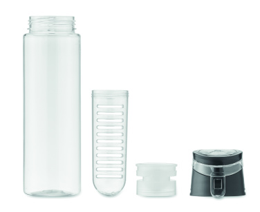 Logo trade meened foto: SPORTTLE RPET joogipudel 500ml