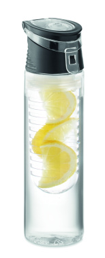 Logo trade firmakingituse pilt: SPORTTLE RPET joogipudel 500ml