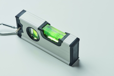 Logotrade firmakingid pilt: MAGNEL väike vesilood