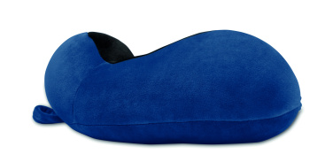 Logotrade reklaamkingid pilt: HEDREST vahtmaterjalist reisipadi