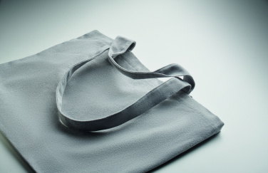 Logo trade meene pilt: MALDI BEACH rannakott 320 gr/m²