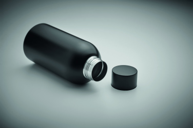 Logo trade firmakingituse pilt: ATHENA MID joogipudel 500 ml