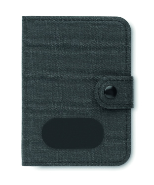 Logo trade meened foto: CAWATT 4 in 1 kaabli pistikute komplekt 15W