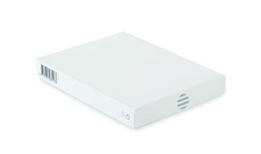 Logo trade firmakingitused foto: JETTAG passi ja pagasilipikute komplekt