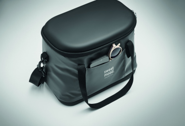 Logotrade firmakingitused pilt: COOLIN külmakott 40L