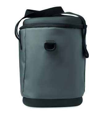 Logotrade reklaamkingid pilt: COOLIN külmakott 40L