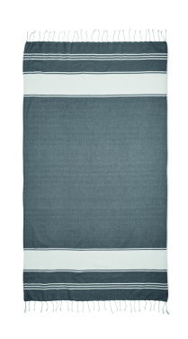 Logo trade reklaamkingi pilt: Hammami komplekt sussikotiga