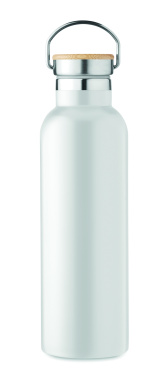 Logo trade ärikingid foto: 750ml termospudel topeltseintega