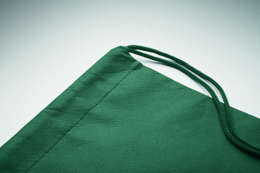 Logo trade firmakingi pilt: 80gr/m² sussikott