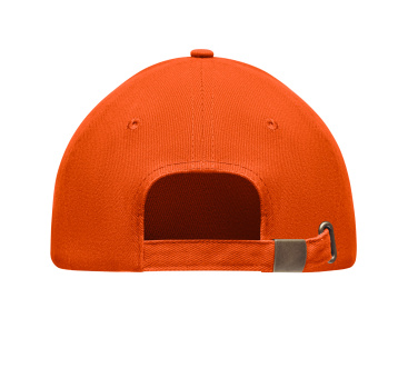 Logo trade firmakingid foto: Harjatud raske puuvill 6 paneel Ba