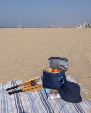 Logotrade ärikingi foto: Sonny Aware™ RPET külmakott