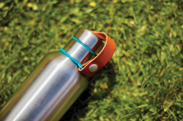 Logo trade ärikingi pilt: Black+Blum väike termospudel 500ml