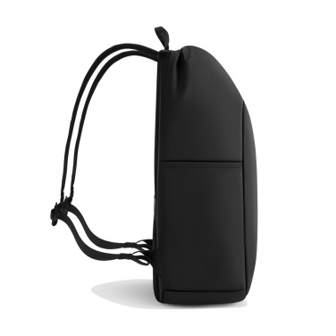 Logotrade reklaamtooted pilt: Urban veekindel vargusvastane seljakott