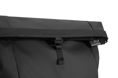 Logotrade reklaamtoote foto: Urban veekindel vargusvastane seljakott