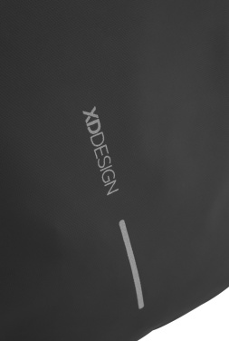 Logo trade meened foto: Urban veekindel vargusvastane seljakott