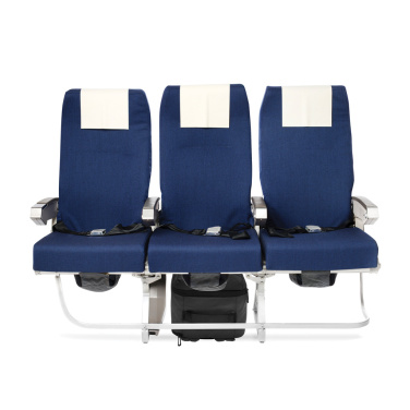 Logotrade ärikingituse foto: Armond Aware™ RPET käsipagasi seljakott