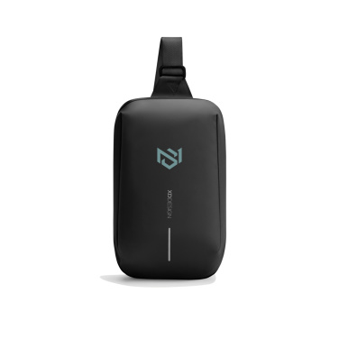 Logotrade firmakingitused pilt: Urban veekindel reguleeritav õlakott