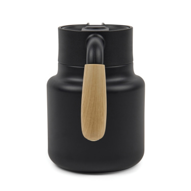 Logotrade reklaamtoote foto: VINGA Arbe RCS vaakumkann 1200 ML