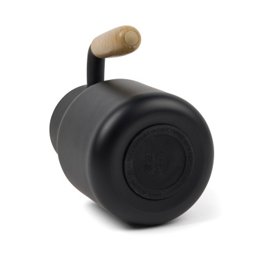 Logo trade reklaamtoote pilt: VINGA Arbe RCS vaakumkann 1200 ML