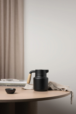 Logo trade meened foto: VINGA Arbe RCS vaakumkann 1200 ML