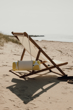 Logotrade reklaamkingitused pilt: VINGA Arwe GRS piknikutekk