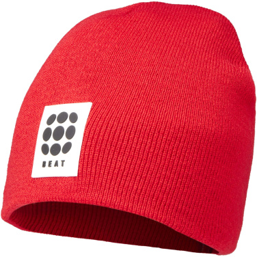 Logotrade meened pilt: Beanie näidiskarp