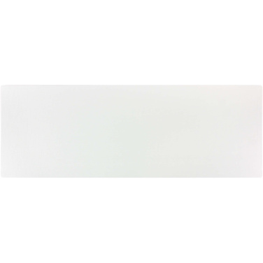 Logotrade reklaamtooted pilt: Q-Mat lauamatt