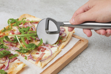 Logotrade reklaamtoote foto: BOSKA pitsalõikur