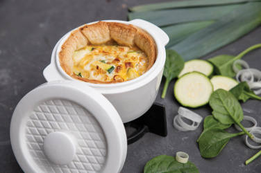 Logotrade reklaamkingi foto: Juustufondüü BOSKA - 500 ml