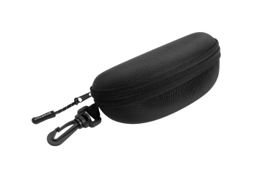 Logotrade reklaamkingitused pilt: Polariseeritud päikeseprillid MANASLU Schwarzwolf