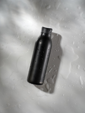 Logotrade reklaamkingituse foto: Avira Alok RCS re-steel 360 veepudel 600ML