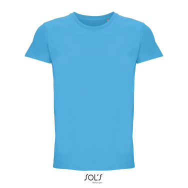 Logotrade firmakingid pilt: RE CRUSADER T-särk 150g