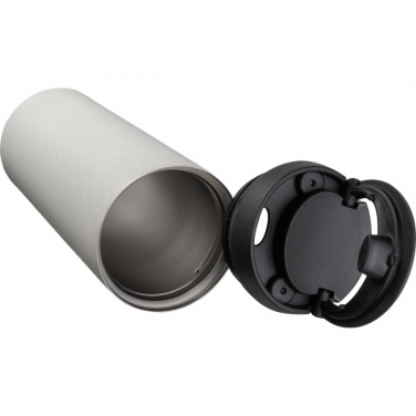 Logotrade firmakingi foto: MoLu joogitops Ponta Grossa