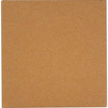 Logo trade firmakingi pilt: Mandala värvimiskomplekt lastele Ohio