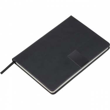 Logo trade meene pilt: MoLu elegantne kinkekomplekt Port St. Lucie